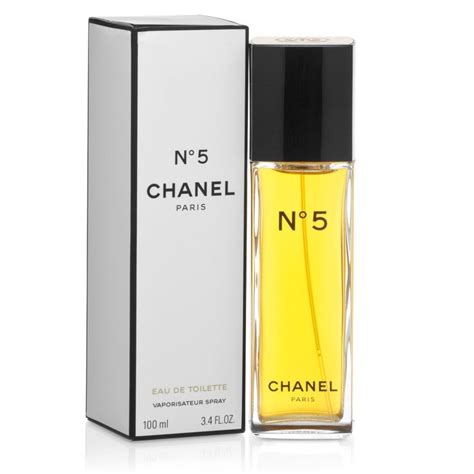 chanel парфюм женский|chanel perfume sets clear.